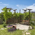 Apollon * ネセバル