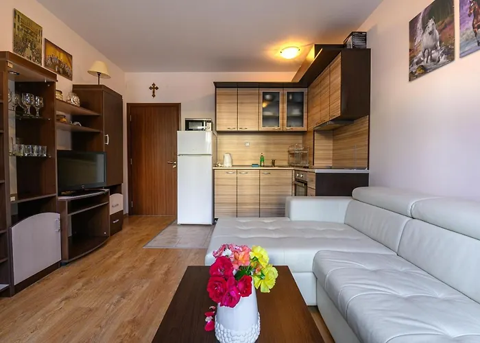 Apollon Daire Misivri