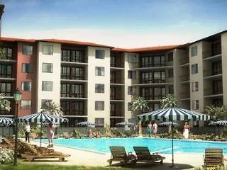 Apartman Apollon Neszebar