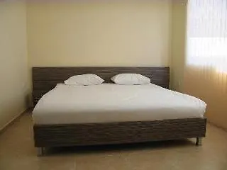 Daire Apollon Misivri