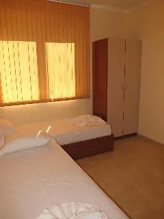 شقة Apollon نيسيبار