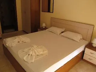 Apollon * نيسيبار